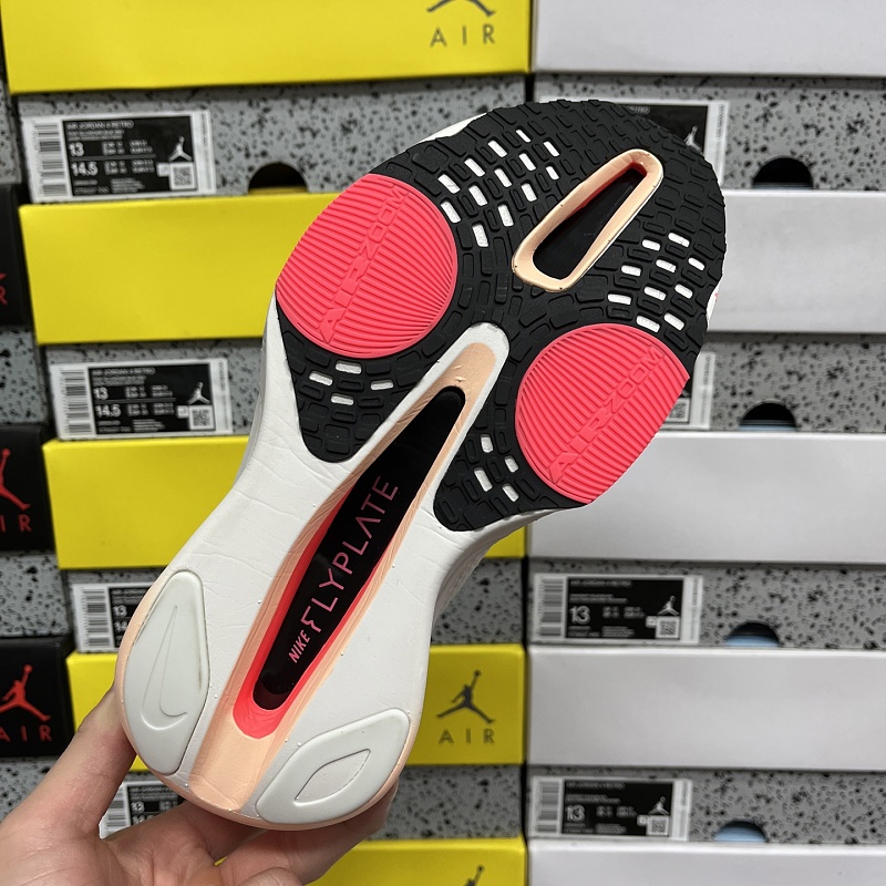 VaporFly Next% 3 · 3