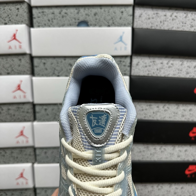 Kayano 12.1 1203B144-102 · 4