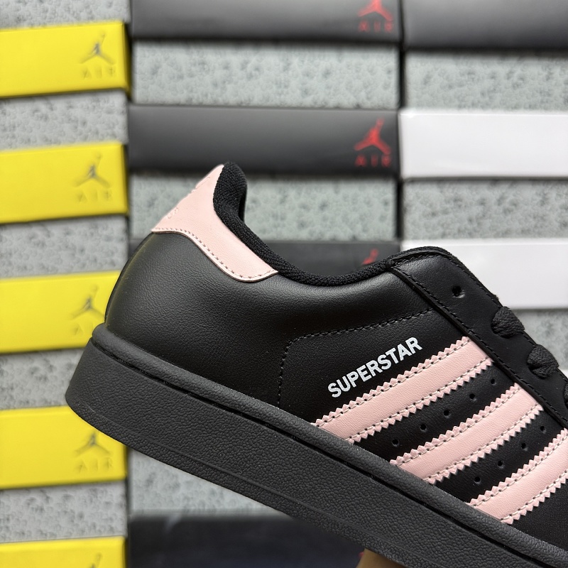 Superstar 6