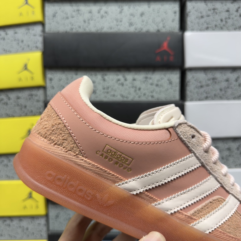 Samba Og 6