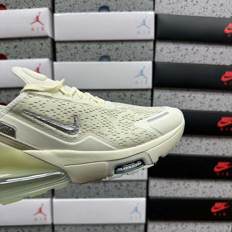Air Premium · 6