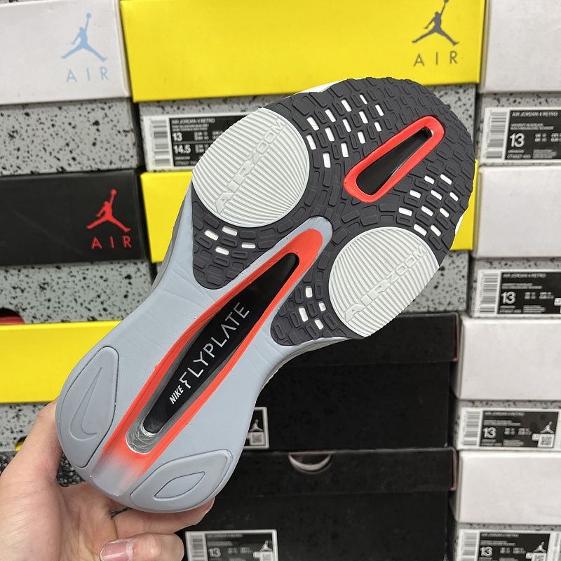 VaporFly Next% 3 · 3
