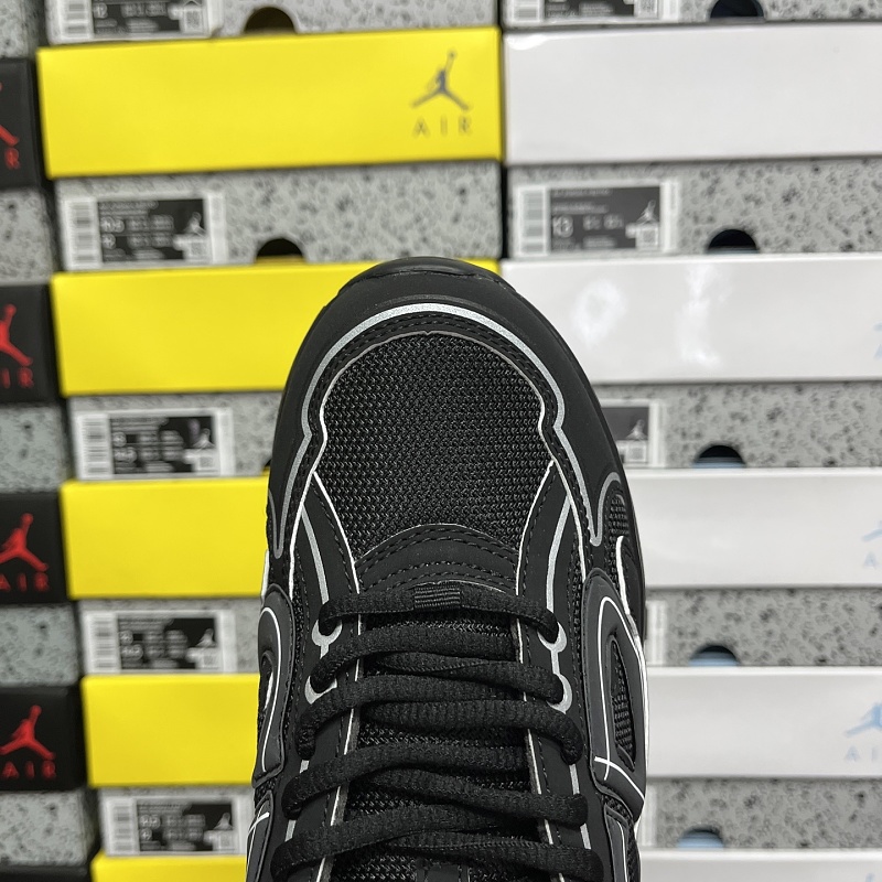 Dior B30 Sneakers 6