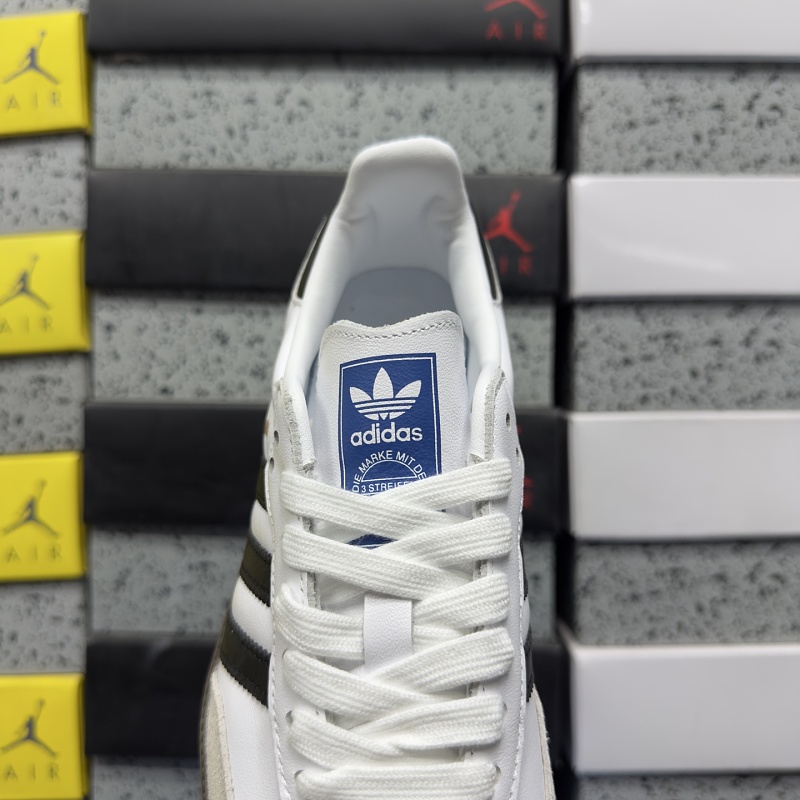 Samba Og 4