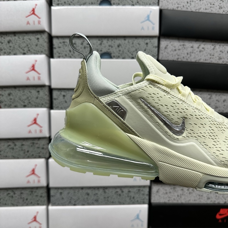 Air Premium · 5
