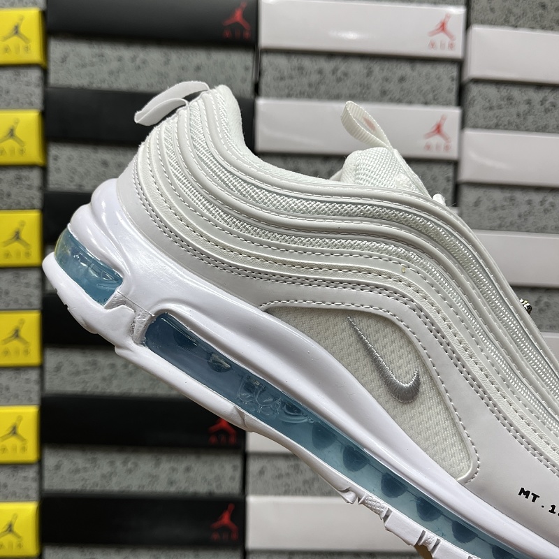 Air Max 97 7
