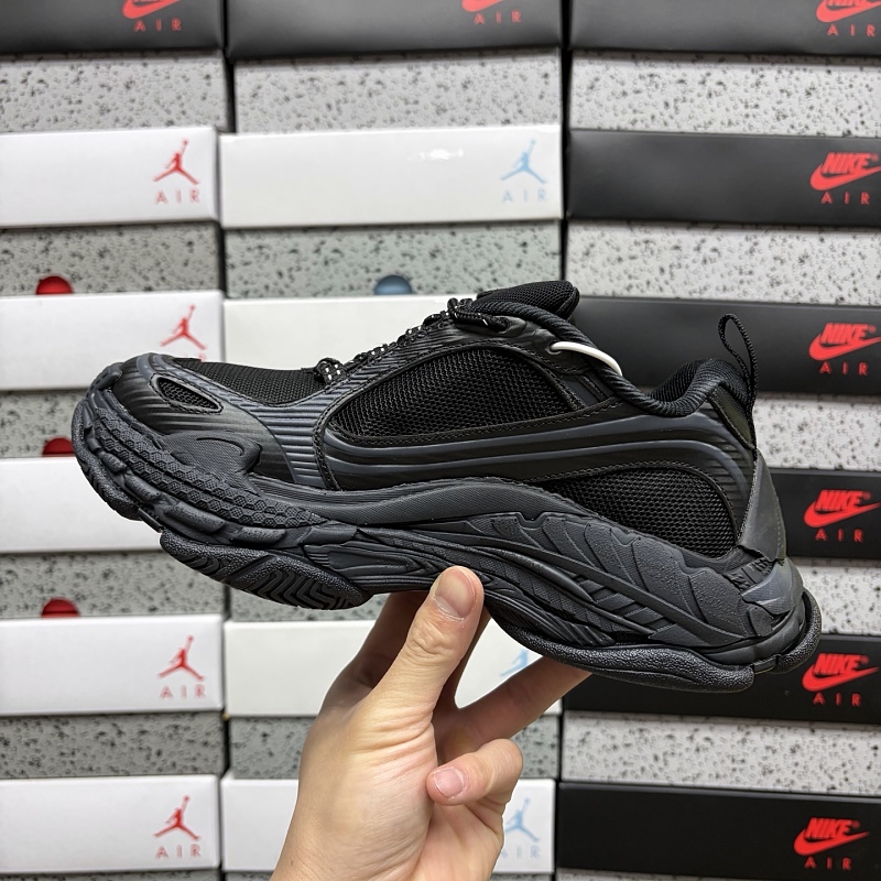 Triple S 2 1011 · 5