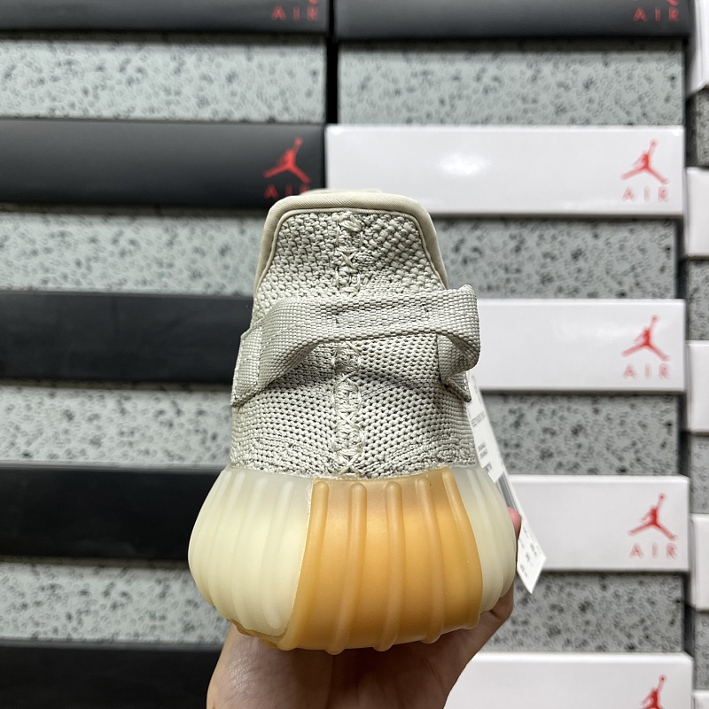 350 Boost V2 · 3