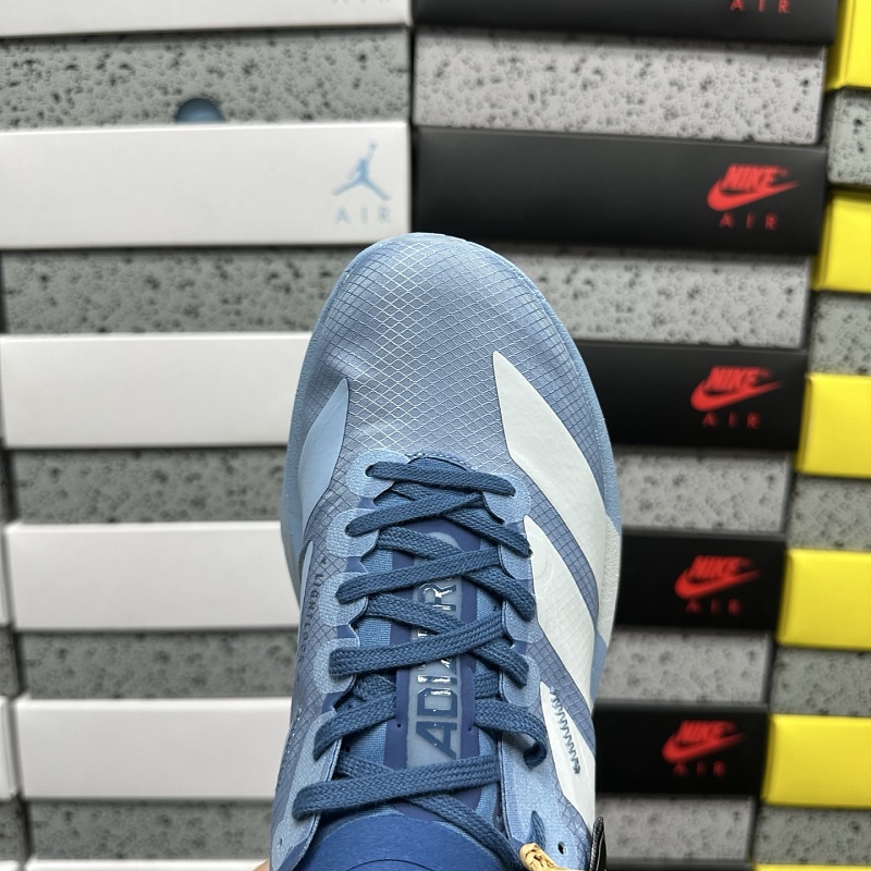 Adizero Adios 4M 7