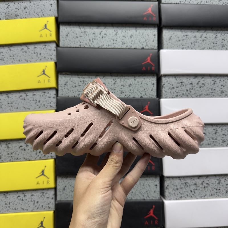 Crocs M4-m7 · 3