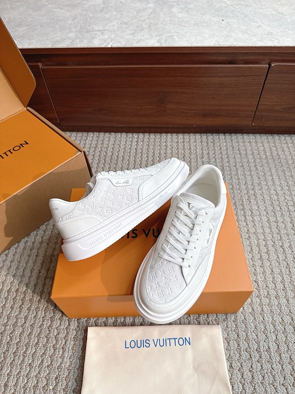 Trainer 34 · 5