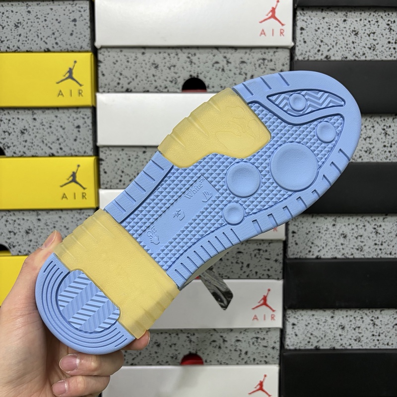 Off-white F20lea00 10140 · 3