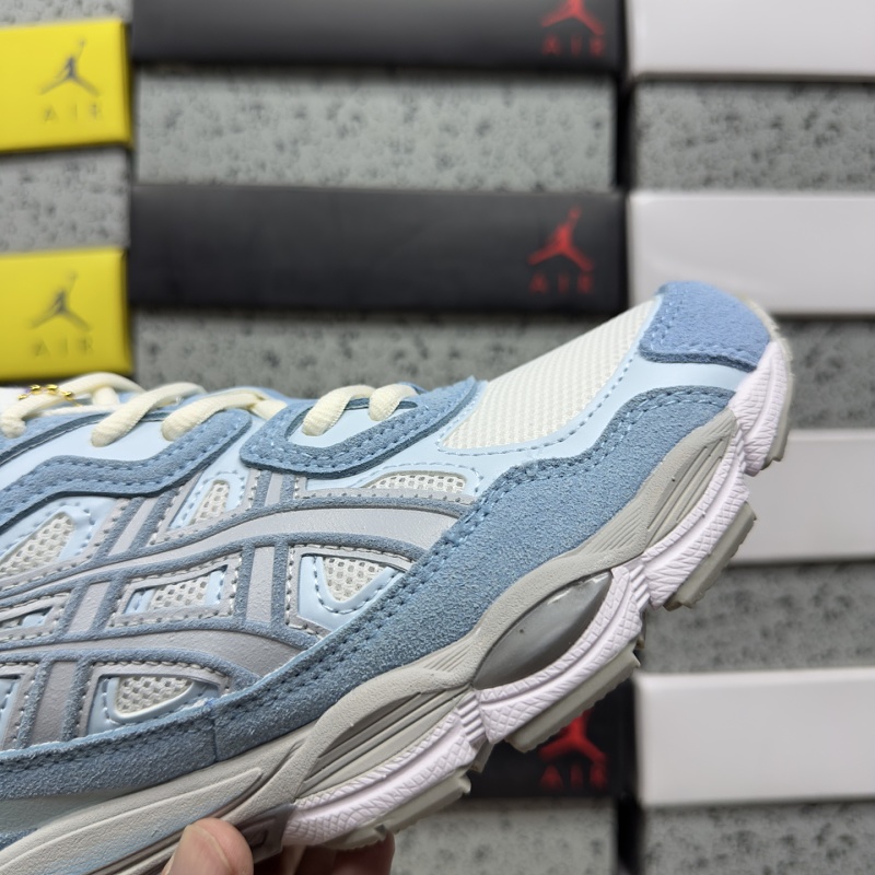 Gel-nyc 1203A383-107 · 5