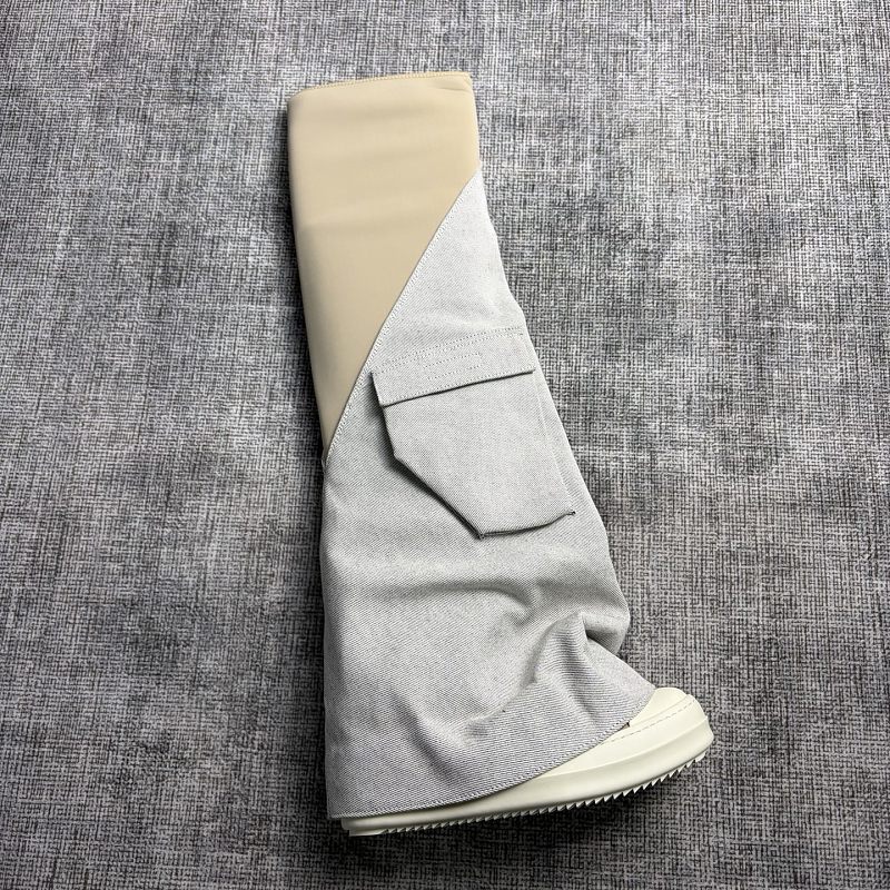 Ro / Rick Owens 10