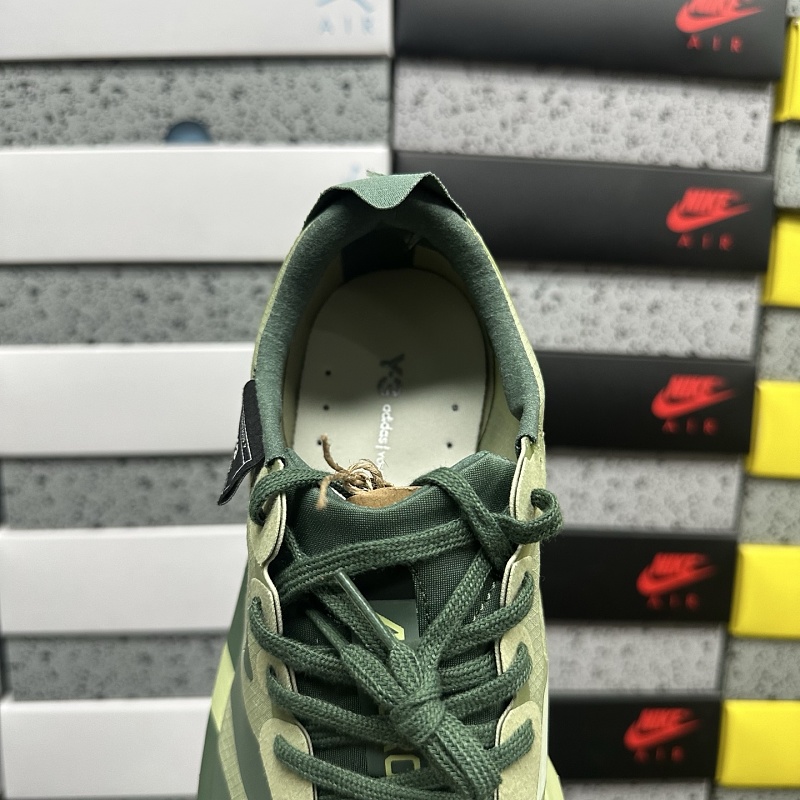 Adizero Adios 9 M 4