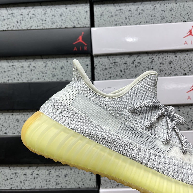 350 Boost V2 · 6