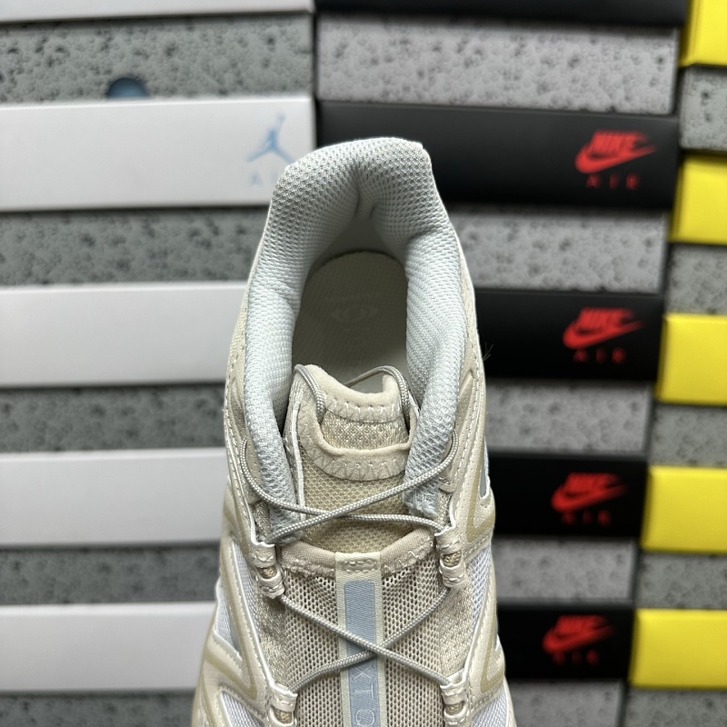 XT-Q（36-46）492618 · 4