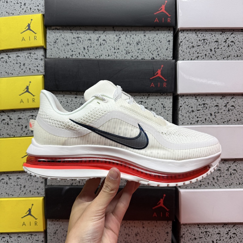 Pegasus Premium 9