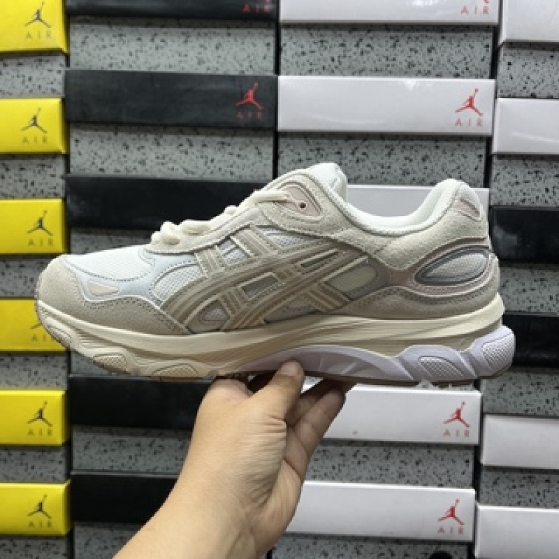 Gel-nyc2.0 1203A895-101 2