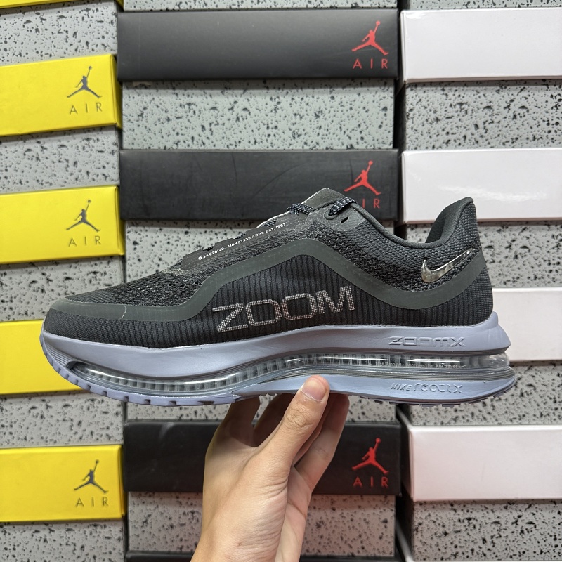 Pegasus Premium 3