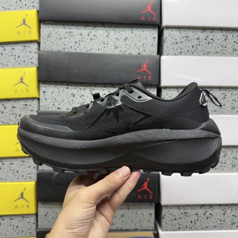 Trabuco Max 4 1011C187-001 · 3