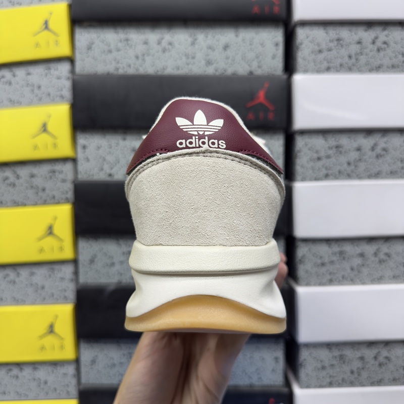 Originals Sl 72 2