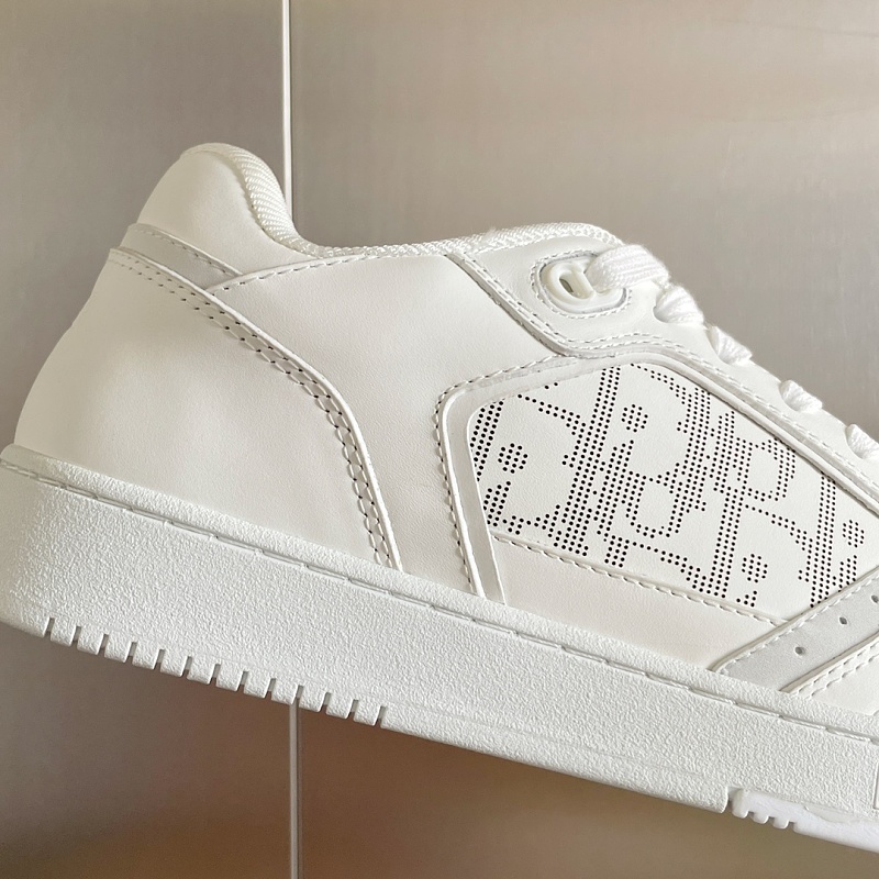 Dior B27 Sneakers 2