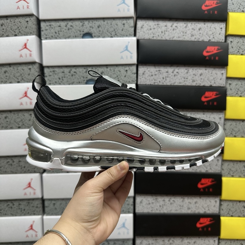Air Max 97 9