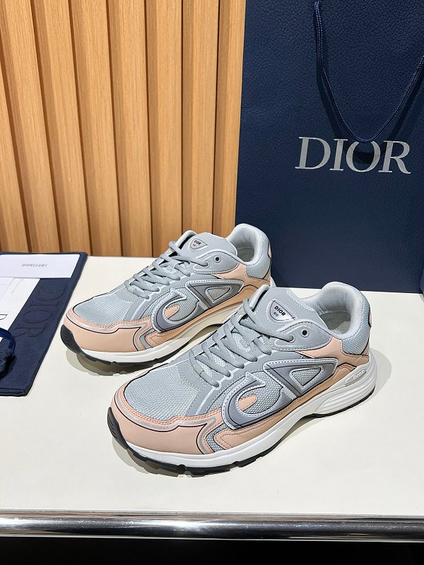 Dior B30 Sneakers