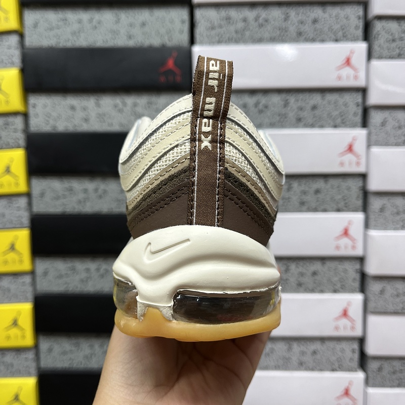 Air Max 97 3