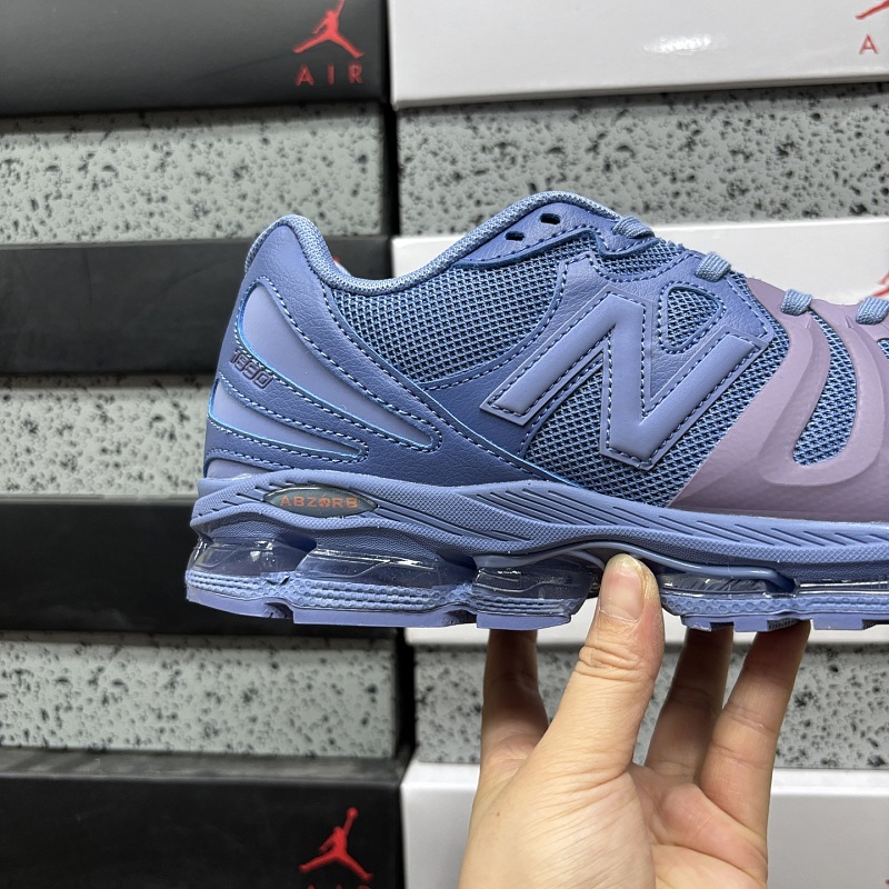 New Balance 1890 Sneakers · 3