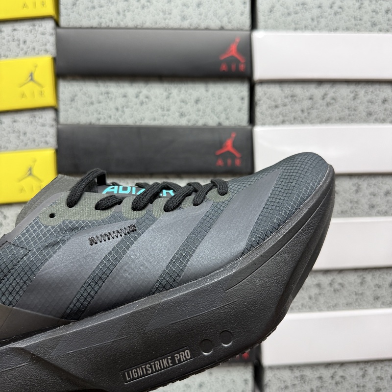 Adizero Adios 4M 7