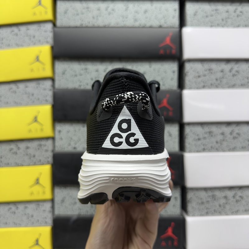 Acg Pegasus Trail 2