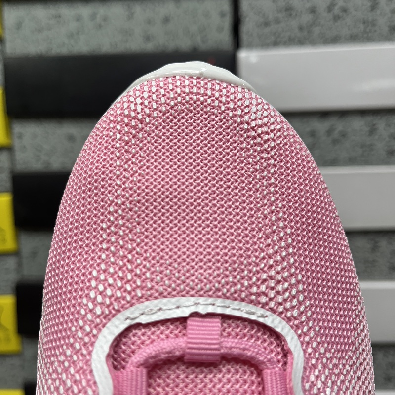 Air Liquid Max 6