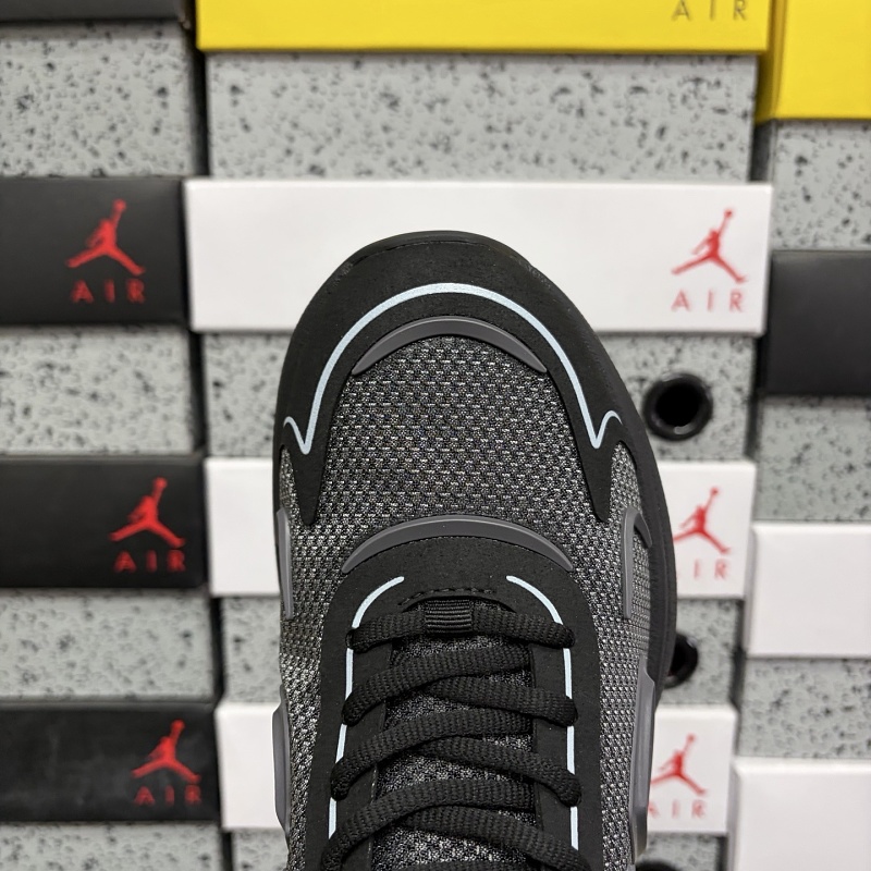 Dior B30 Sneakers 10