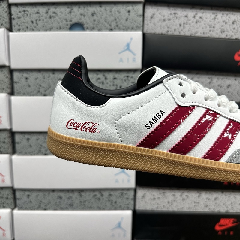 Samba Og 5