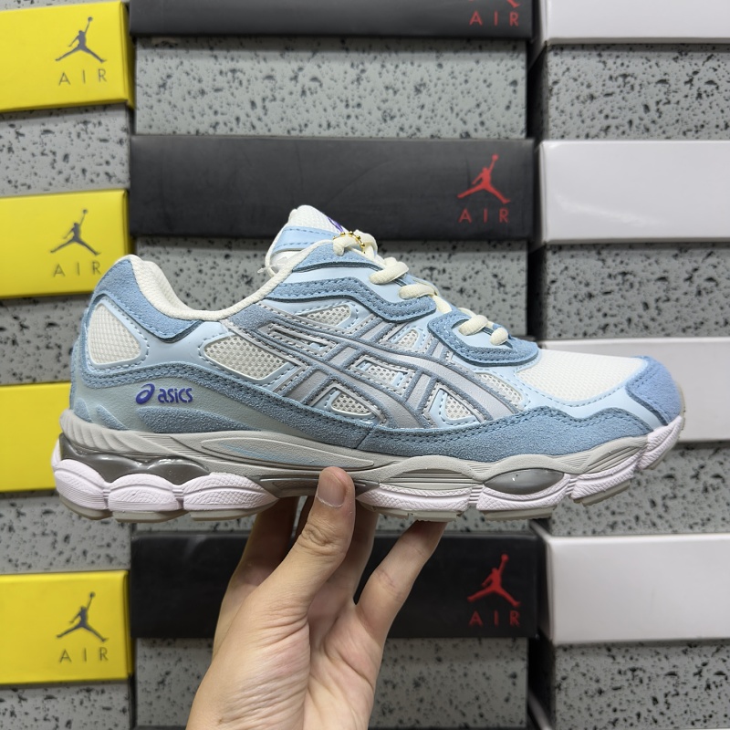Gel-nyc 1203A383-107 · 6