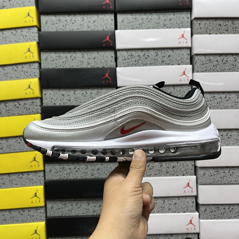 Air Max 97 2