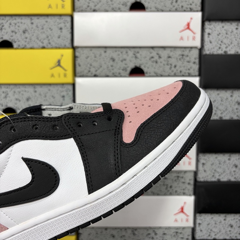 Jordan 1 Sneakers 9