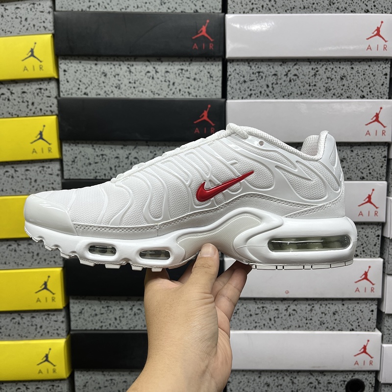 Air Max Plus TN 2