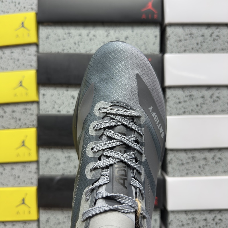 Adizero Adios Pro 4 5