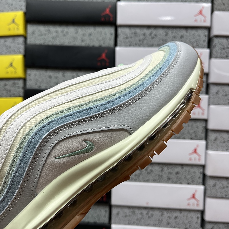 Air Max 97 8