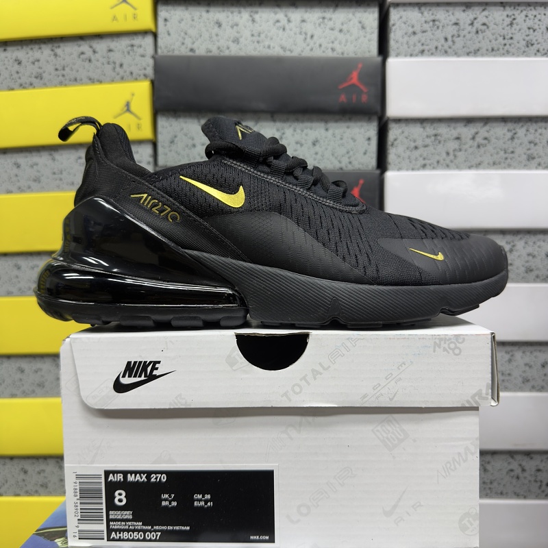 Air Max 270 8