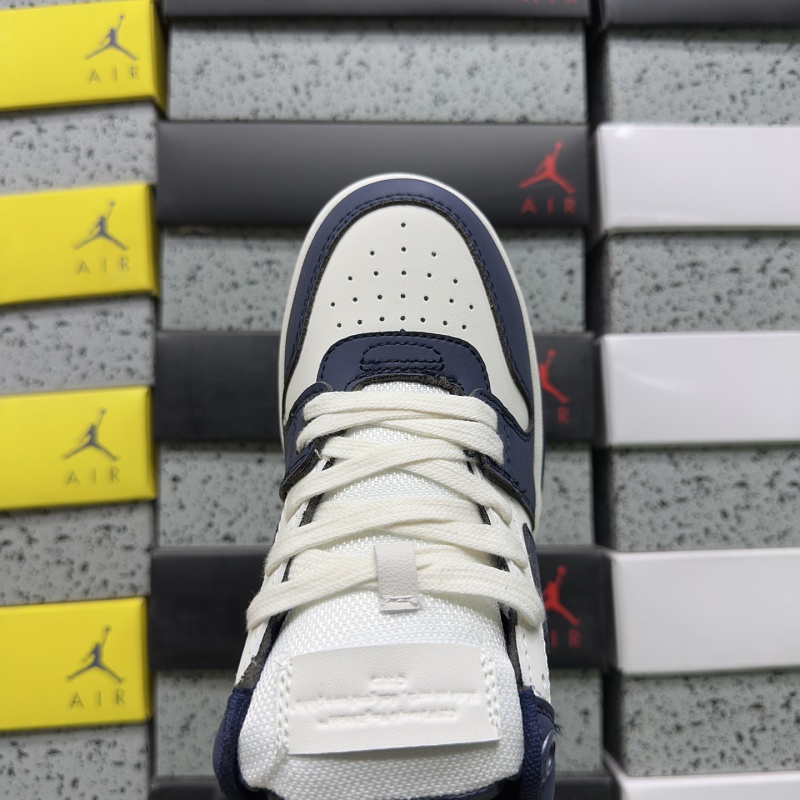 Off-white Out Of Offce 70160 · 5