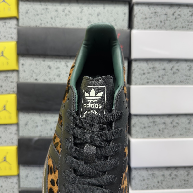 Samba Og 4