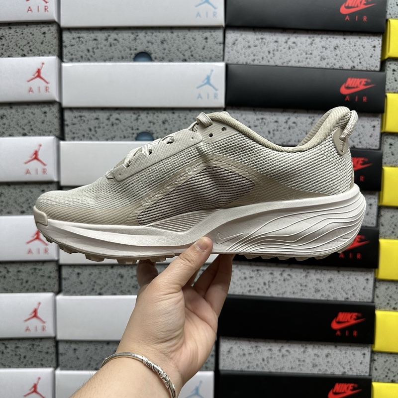 Acg Pegasus Trail 8