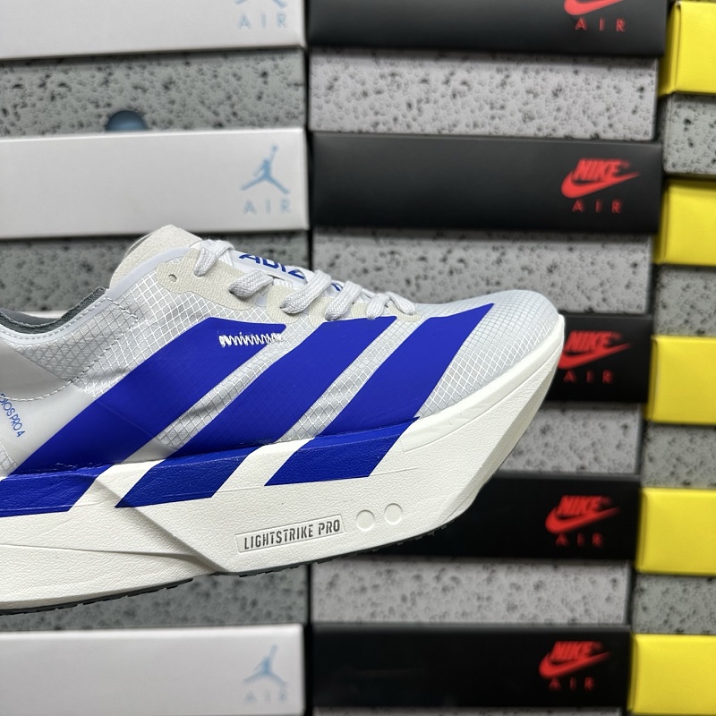 Adizero Adios 4M 6