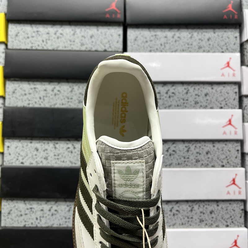 Samba Og 4