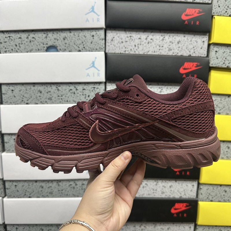 Air Max Moto 2K 8