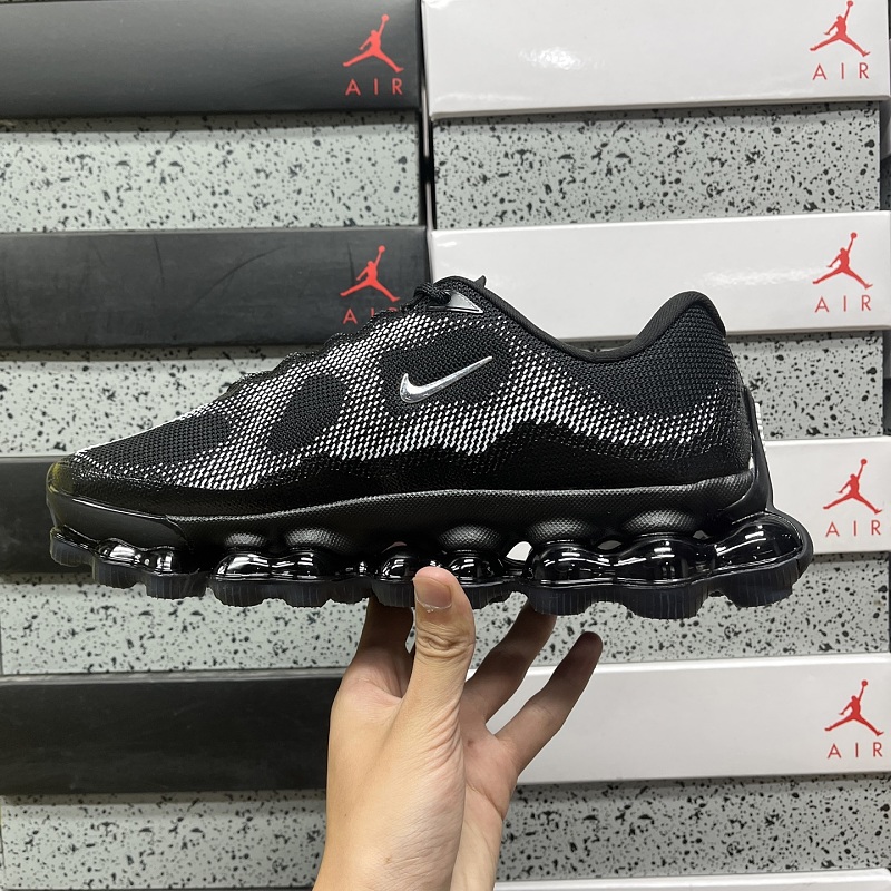 Air Liquid Max 4